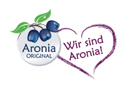 Aronia Original Naturprodukte